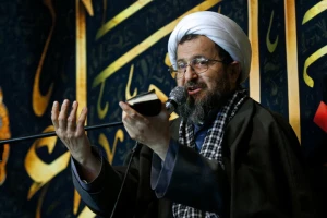حجت‌الاسلام‌والمسلمین ماندگاری تبیین کرد:
۶ راهکار تداوم برکات ماه رمضان در سایر ایام سال