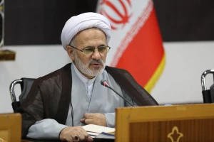 رئیس کمیته فرهنگی و آموزشی اربعین:
همایش بین‌المللی معرفت و رسالت حسینی در کربلا برگزار می‌شود