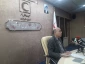 مرعشی:
امسال، تعداد کادر پزشکی کاهش و تعداد زائران افزایش یافت 2