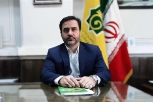 معاون امور عتبات سازمان حج و زیارت:
۱۲۰۰ کاروان راهی عتبات عالیات شد/ آغاز ثبت‌نام برای سفرهای اردیبهشت