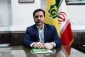 معاون امور عتبات سازمان حج و زیارت:
۱۲۰۰ کاروان راهی عتبات عالیات شد/ آغاز ثبت‌نام برای سفرهای اردیبهشت 2