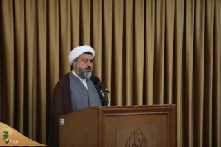 نگاه اسلام به جهاد در راه خدا