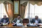 إیفاد أکثر من 5 آلاف معتمر إلى مهبط الوحی فی شهر شوال 2