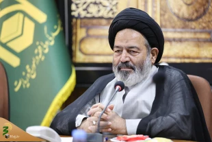 إيفاد أكثر من 5 آلاف معتمر إلى مهبط الوحي في شهر شوال 3