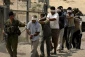 بازداشت ۳۰۰۰ فلسطینی از آغاز جنگ توسط صهیونیست‌ها 2