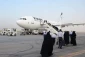 مدیرعامل هما خبر داد:
اعزام زائران حج تمتع از ۲۱ ایستگاه پروازی 2