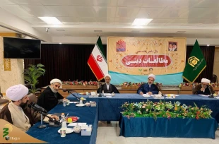 جزئیات برگزاری سه کارگاه علمی-تخصصی همایش جهانی «بقیع؛ مدفن امامان و اصحاب» 2