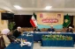 جزئیات برگزاری سه کارگاه علمی-تخصصی همایش جهانی «بقیع؛ مدفن امامان و اصحاب» 2