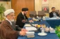 در کارگاه های تخصصی نوبت عصرهمایش جهانی «بقیع؛ مدفن امامان و اصحاب» تاکید شد: بقیع تاریخ زنده است 3