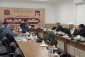در کارگاه های تخصصی نوبت عصرهمایش جهانی «بقیع؛ مدفن امامان و اصحاب» تاکید شد: بقیع تاریخ زنده است 4