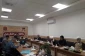 در کارگاه های تخصصی نوبت عصرهمایش جهانی «بقیع؛ مدفن امامان و اصحاب» تاکید شد: بقیع تاریخ زنده است 5