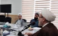 در کارگاه های تخصصی نوبت عصرهمایش جهانی «بقیع؛ مدفن امامان و اصحاب» تاکید شد: بقیع تاریخ زنده است 7
