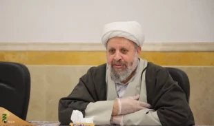 انجام مصاحبه علمی و عملی از بیش از 1250 خادم فرهنگی حج 1403 2
