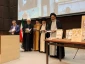 با حضور آیت‌الله حسینی بوشهری؛

مجموعه آثار ۱۵جلدی همایش جهانی بقیع؛ مدفن امامان و اصحاب رونمایی شد 2