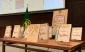با حضور آیت‌الله حسینی بوشهری؛

مجموعه آثار ۱۵جلدی همایش جهانی بقیع؛ مدفن امامان و اصحاب رونمایی شد 3