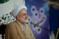 حضور زائرین اصفهانی در همایش اسرار حج  2