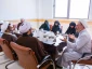 arbaeen-2