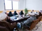 arbaeen-1