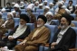  تکریم 6 من الخدام الثقافیة و باحثی البقیع فی المؤتمر العالمی «البقیع؛ مثوى الأئمة و الصحابة» 2