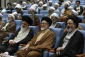 World conference "Baqi the burial ground of Imams and Companions" 
Appreciation of 6 cultural servants and Baqi scholars 
 2
