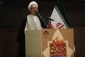 World conference "Baqi the burial ground of Imams and Companions" 
Appreciation of 6 cultural servants and Baqi scholars 
 2