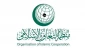 سازمان همکاری اسلامی: وتوی آمریکا علیه عضویت کامل فلسطین برخلاف منشور سازمان ملل است 2