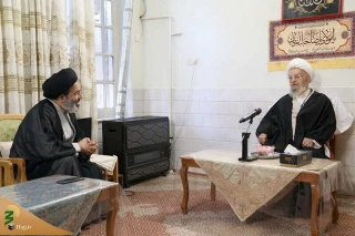 آیت الله مکارم شیرازی: هزینه سفر حج بسیار سنگین است