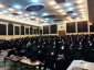برگزاری همایش بانوان حج گزار استان لرستان 3