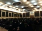 برگزاری همایش بانوان حج گزار استان لرستان 4