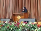 همایش‌های بانوان حج گذار استان تهران برگزار شد 5