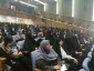 همایش‌های بانوان حج گذار استان تهران برگزار شد 6
