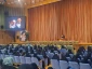 همایش‌های بانوان حج گذار استان تهران برگزار شد 8