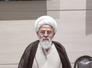 استاد و نویسنده حوزوی:
بقیع گنجینه شخصیت‌های اسلامی است