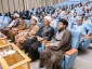 arbaeen-5