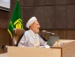 arbaeen-4
