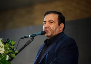 مدیرعامل هواپیمایی جمهوری اسلامی ایران خبر داد؛
اعزام روزانه ۵۰۰ زائر به سرزمین وحی درعملیات عمره ۱۴۰۳