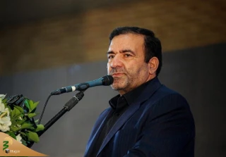 مدیرعامل هواپیمایی جمهوری اسلامی ایران خبر داد؛
اعزام روزانه ۵۰۰ زائر به سرزمین وحی درعملیات عمره ۱۴۰۳