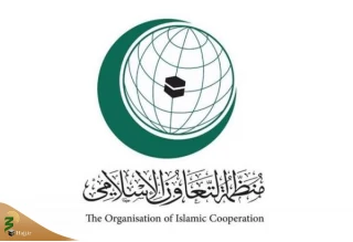 سازمان همکاری اسلامی تداوم حملات اسرائیل را جنایت علیه بشریت خواند