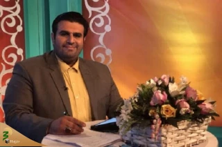 اعزام ۲ نماینده از ایران به مسابقات قرآن مالزی