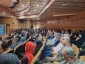 جلسه توجیهی یاوران حجاج اعزامی از استان البرز برگزار شد 2