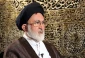 تولیت آستان حضرت عبدالعظیم الحسنی(ع):
حضرت سیدالکریم(ع) محدث و اسلام شناسی برجسته 2