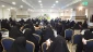 نجوا با منجی درغربت مدینه 2