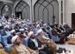 Nationwide conference of clerics, deputy heads of Hajj caravans held in Qom 3