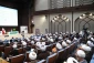 Nationwide conference of clerics, deputy heads of Hajj caravans held in Qom 4