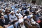 Nationwide conference of clerics, deputy heads of Hajj caravans held in Qom 5