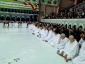 همایش مشهد 5