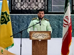 همایش مشهد 6