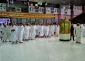 همایش مشهد 7