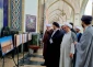 همایش مشهد 11