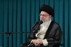  پیام رهبر معظم انقلاب: مسلمانان خطاب زندگی بخش حج را بدرستی بشنوند
 